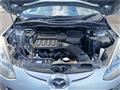2013 Mazda Demio