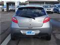 2013 Mazda Demio