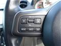 2013 Mazda Demio