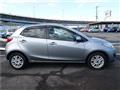 2013 Mazda Demio