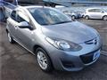 2013 Mazda Demio