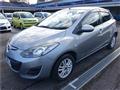 2013 Mazda Demio