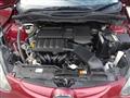2012 Mazda Demio
