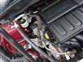 2012 Mazda Demio