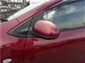 2012 Mazda Demio