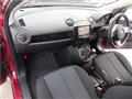 2012 Mazda Demio