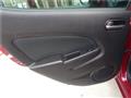 2012 Mazda Demio