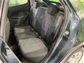 2007 Mazda Demio