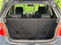 2007 Mazda Demio
