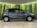 2007 Mazda Demio