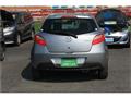 2012 Mazda Demio