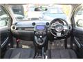 2012 Mazda Demio