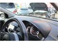 2012 Mazda Demio