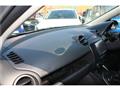 2012 Mazda Demio
