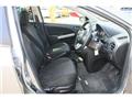 2012 Mazda Demio