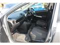 2012 Mazda Demio