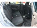 2012 Mazda Demio