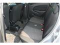 2012 Mazda Demio