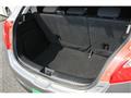 2012 Mazda Demio