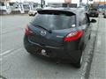 2010 Mazda Demio