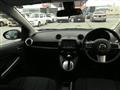 2010 Mazda Demio