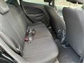 2009 Mazda Demio