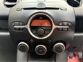 2009 Mazda Demio