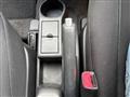 2009 Mazda Demio