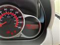 2009 Mazda Demio
