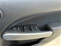 2009 Mazda Demio