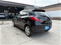 2009 Mazda Demio