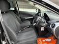 2009 Mazda Demio