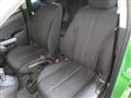 2009 Mazda Demio