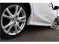 2010 Mazda Demio