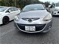 2013 Mazda Demio