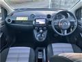2013 Mazda Demio