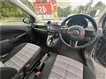 2013 Mazda Demio