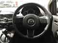 2013 Mazda Demio