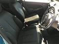 2013 Mazda Demio