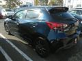 2014 Mazda Demio