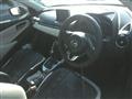 2014 Mazda Demio