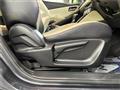 2014 Mazda Demio
