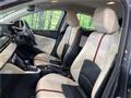 2014 Mazda Demio