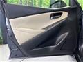 2014 Mazda Demio