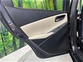 2014 Mazda Demio
