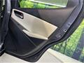 2014 Mazda Demio