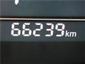 2014 Mazda Demio