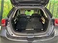 2014 Mazda Demio