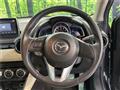 2014 Mazda Demio