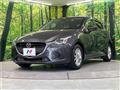 2014 Mazda Demio